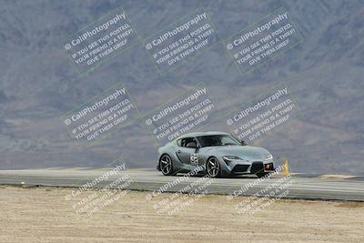 media/Nov-22-2025-Speed Ventures (Sat) [[a198746dab]]/5-Black Group/Session 1 (Turn 10)/